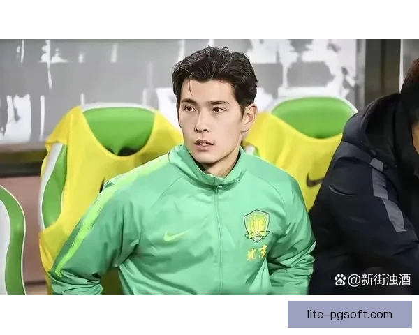 侯永永在挪威甲级联赛大放异彩荣膺MVP展现中国球员实力