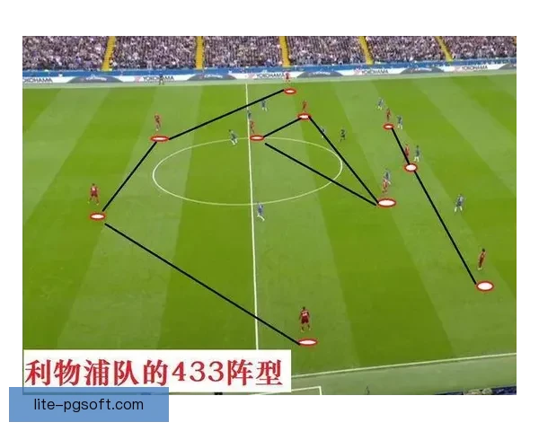 欧冠球队高位逼抢成功率深度解析与其对比赛走势的战术影响评估