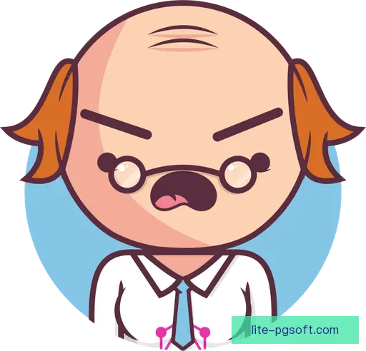 翁燃中